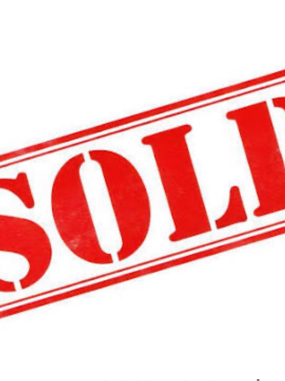 Madewell 100%Leather Bucket Bag